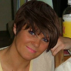 Meet your Posher, Inga